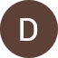 Debra Lubitz Avatar