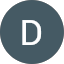 David Holmes Avatar