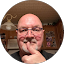David Dvorak Avatar