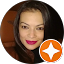 jelena dordevic Avatar
