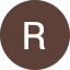 Robert G Avatar