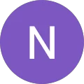Nancy Marek Avatar