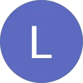Lawrence Dow Avatar