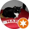 LJ L Avatar