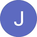 Jeanne Ferrini Avatar