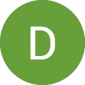 Dan P. Avatar