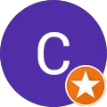 ChicagoMike Avatar