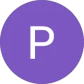 Phil Benedia Avatar