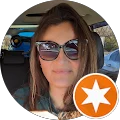 Melissa Muraski Avatar