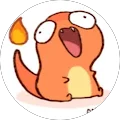 Cherry Teoh Avatar