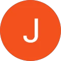 Jane Manning Avatar