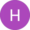 Heather Galindo Avatar