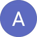 Anna Kaczmarczyk Avatar