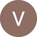 Vito Mistretta Avatar