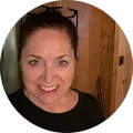 Tonie Schuster Avatar