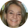 Kathy Boyer Avatar