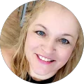 Susanna Murphy Avatar