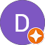 Diane Kmiecik Avatar