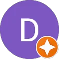 Diane Kmiecik Avatar
