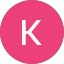 Kat Kaplar Avatar