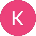 Kat Kaplar Avatar