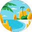 Nicole Hortis Avatar