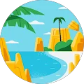 Nicole Hortis Avatar