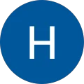 Heather Wodziak Avatar