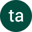 ta kara Avatar