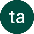 ta kara Avatar