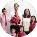 Shahid Choudhry Avatar