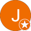 John McDonald Avatar