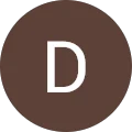 Debra Lubitz Avatar