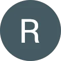 Richard Boyd Avatar