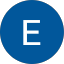 Eva Biskup Avatar