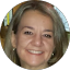 Kathy Avatar