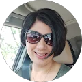 kasia kaczowka Avatar