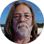 jim crigley Avatar