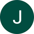 J D Avatar
