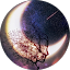 Cherish B (Liz) Avatar