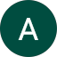 Alexandra Sobo Avatar