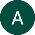 Alexandra Sobo Avatar