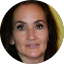 Katherine Gallagly Avatar