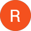 Rosa Lappano Avatar