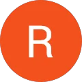 Rosa Lappano Avatar