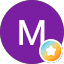 Marko Vale Avatar