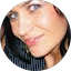 Erin Gallagly Avatar