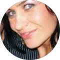 Erin Gallagly Avatar