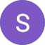 Sheryl Braun Avatar