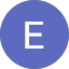 Elli Sterioti Avatar